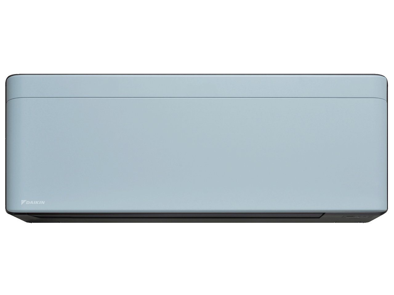 risora S71WTSXP-A [�\���C��] �̐��i�摜