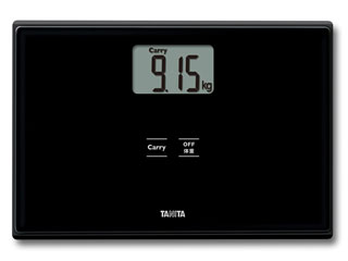 HD-664 [�u���b�N] �̐��i�摜