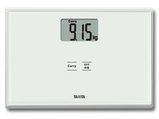 HD-664 [�z���C�g] �̐��i�摜