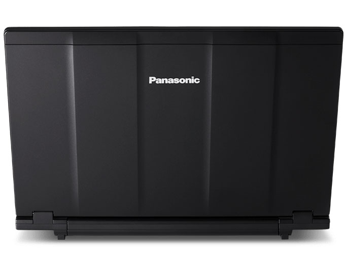 Let's note LV8 CF-LV8LDVQR