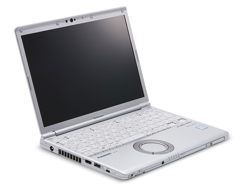 Let's note SV8 CF-SV8KDPQR