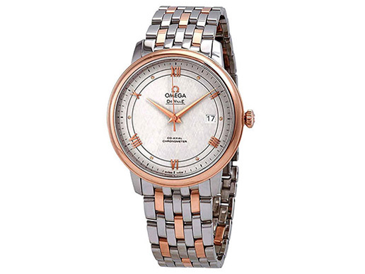 �f�E�r�� �v���X�e�[�W �R�[�A�N�V���� 39.5 MM 424.20.40.20.02.001 �̐��i�摜