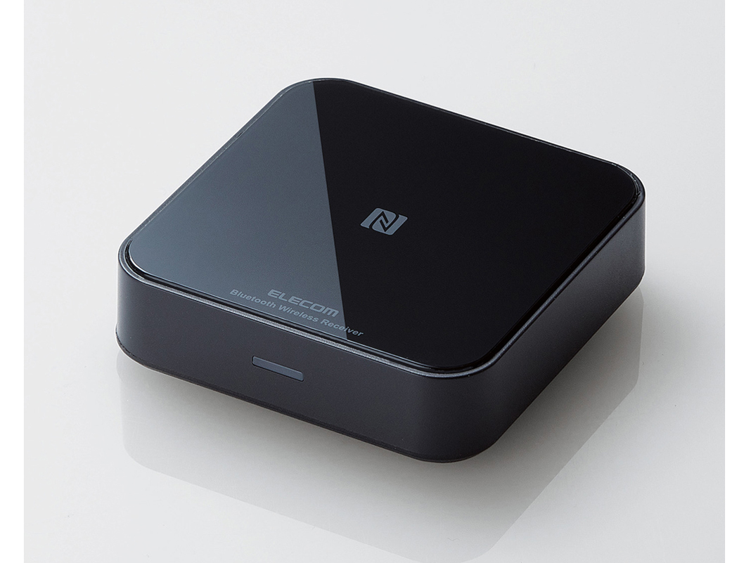 LBT-AVWAR501BK [�u���b�N] �̐��i�摜