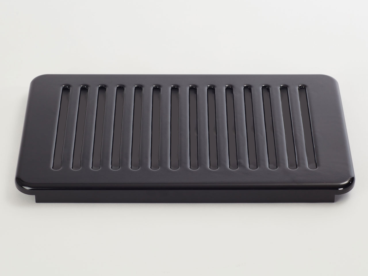 Aladdin �O���t�@�C�g�O�����[ AEG-G13A