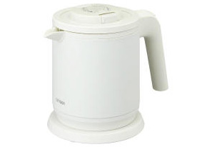 ���C���X�d�C�P�g�� �킭�q PCK-H060-WM [�}�b�g�z���C�g] �̐��i�摜