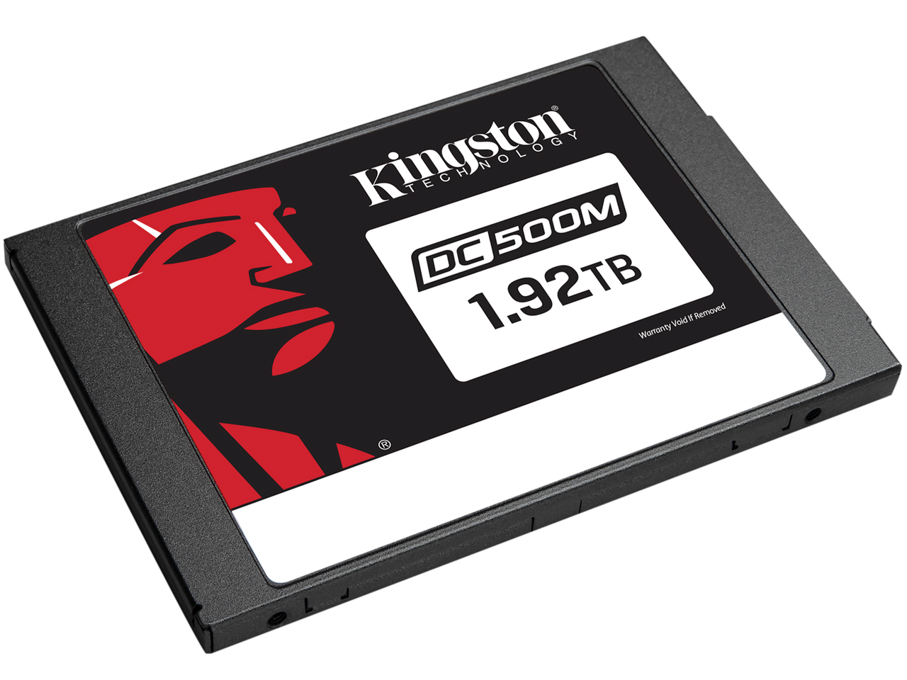 Data Center DC500M SEDC500M/1920G �̐��i�摜