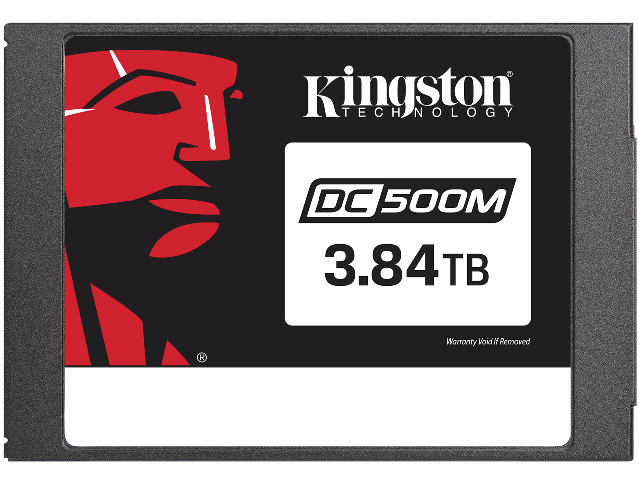 Data Center DC500M SEDC500M/3840G �̐��i�摜