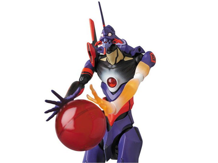 MAFEX �G���@���Q���I�������@ �o����