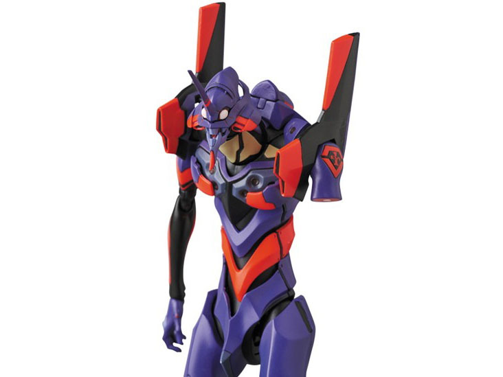 MAFEX �G���@���Q���I�������@ �o����