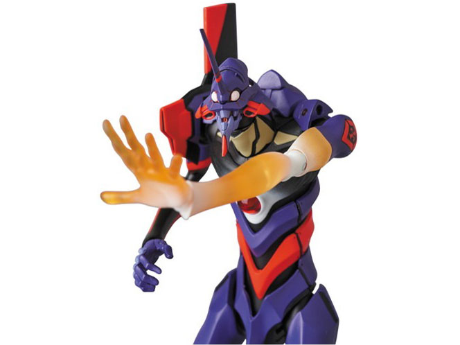 MAFEX �G���@���Q���I�������@ �o����