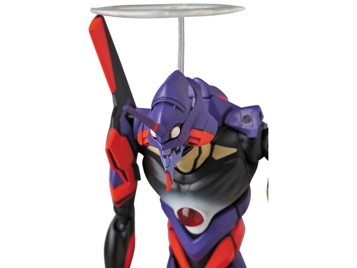 MAFEX �G���@���Q���I�������@ �o����