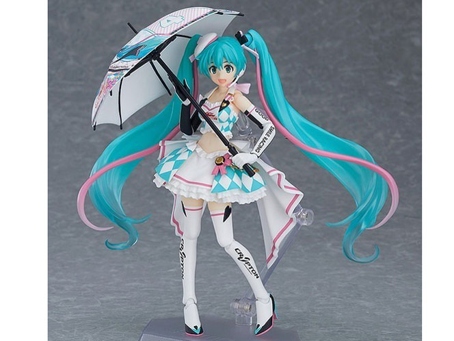 figma ���[�V���O�~�N 2019ver.