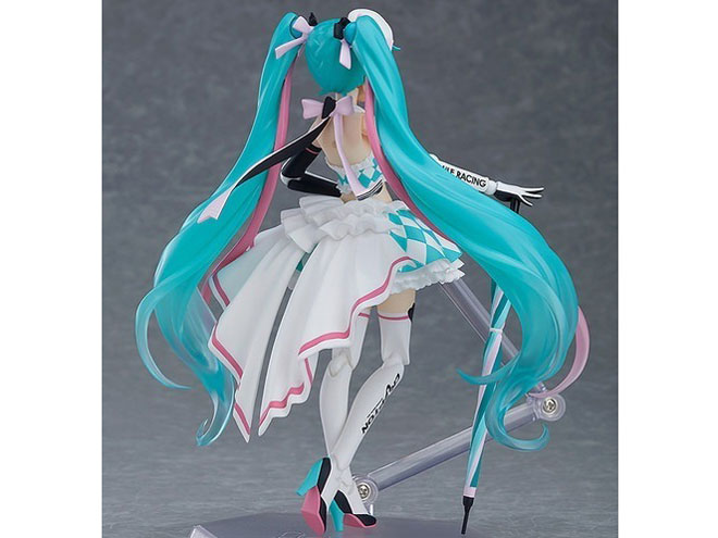 figma ���[�V���O�~�N 2019ver.