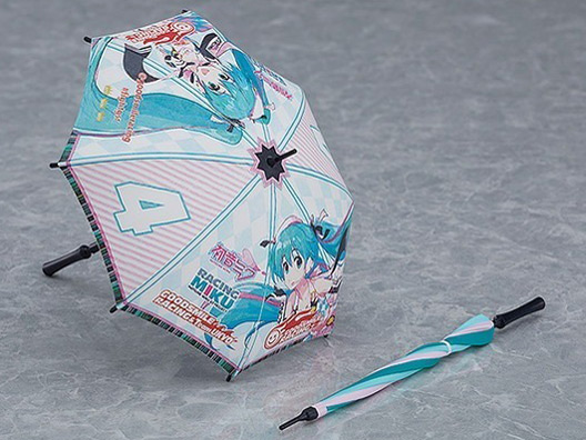 figma ���[�V���O�~�N 2019ver.