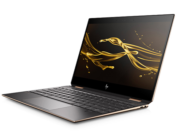 Spectre x360 13-ap0000 ���i.com���� Core i5+8GB������+256GB SSD+�t��HD�^�b�`�p�l�����ڃ��f�� [�A�b�V���u���b�N]
