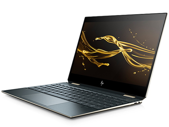 Spectre x360 13-ap0000 ���i.com���� Core i5+8GB������+256GB SSD+�t��HD�^�b�`�p�l�����ڃ��f�� [�|�Z�C�h���u���[]