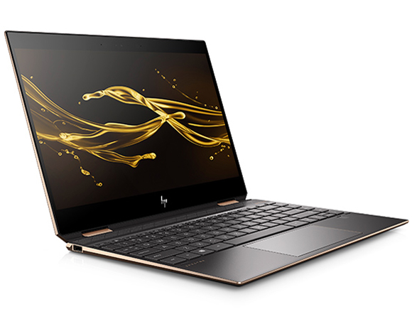 Spectre x360 13-ap0000 ���i.com���� Core i7+16GB������+1TB SSD+4K�^�b�`�p�l�����ڃ��f��