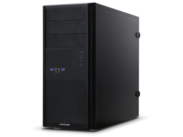 FRGAB450/SEK/KD ���i.com����/SEKIRO�`SHADOWS DIE TWICE�`����PC/Ryzen7/16GB������/250GB SSD/2TB HDD/RX590/Win10/�J�X�^�}�C�Y�Ή� �̐��i�摜