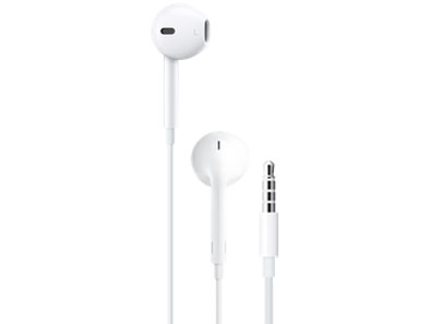 iPod touch MVHR2J/A [32GB �s���N]