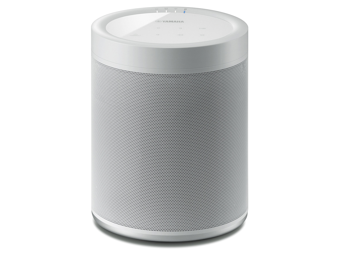 アンプ YAMAHA WX-021(B) YAMAHA WX-021(B) MusicCast 20 2個セット - アンプ