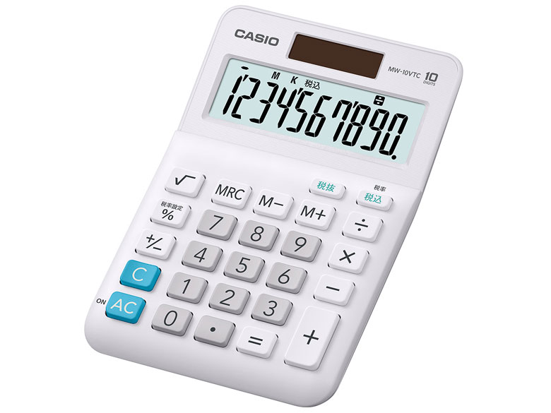 MW-10VTC �̐��i�摜