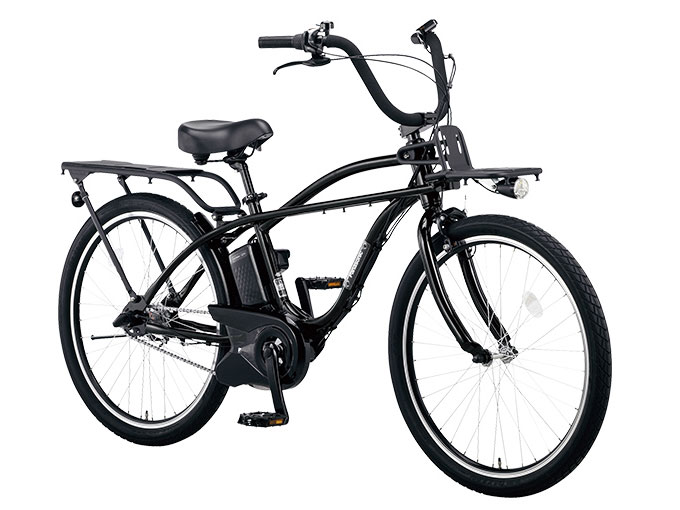 BP02 BE-ELZC632-B [�W�F�b�g�u���b�N] + ��p�[�d��