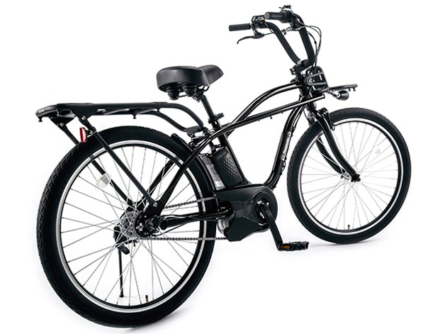 BP02 BE-ELZC632-B [�W�F�b�g�u���b�N] + ��p�[�d��
