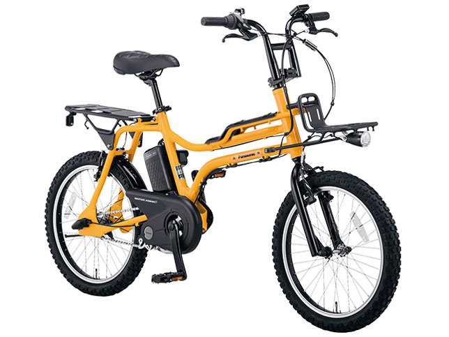 EZ BE-ELZ033-Y [�^���J�[�C�G���[] + ��p�[�d��