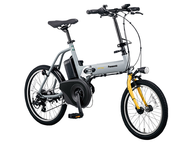 �I�t�^�C�� BE-ELW073-N [�O���[×�C�G���[] + ��p�[�d��