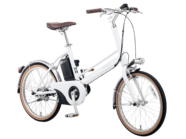 J�R���Z�v�g BE-JELJ012-F [�N���X�^���z���C�g] + ��p�[�d��