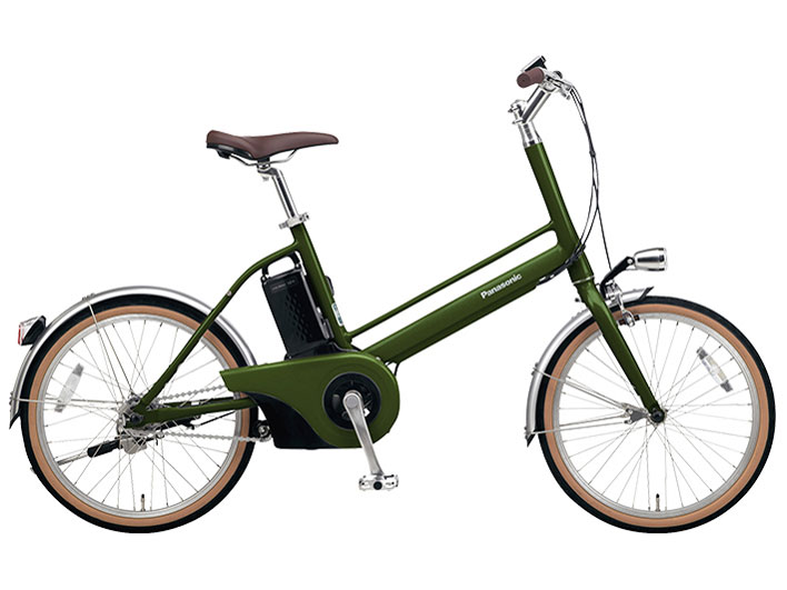 パナソニック Jコンセプト BE-JELJ012-F [クリスタルホワイト] + 専用