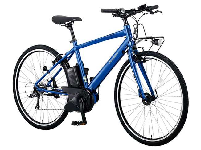 �W�F�b�^�[ BE-ELHC-V 2019�N6���������f�� [�t�F�j�b�N�X�u���[] + ��p�[�d��