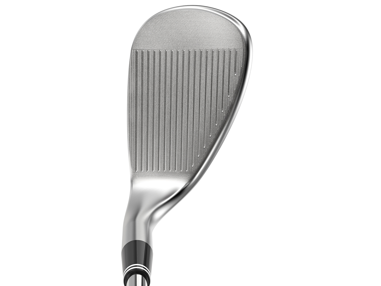 CBX �E�F�b�W [NS PRO 950GH �t���b�N�X�FS ���t�g�F52 �o���X�F11]