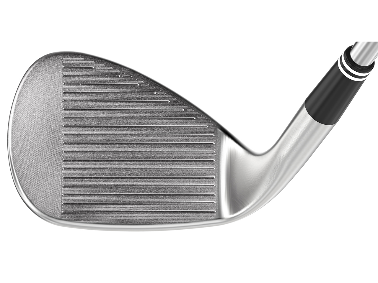 CBX �E�F�b�W [NS PRO 950GH �t���b�N�X�FS ���t�g�F52 �o���X�F11]