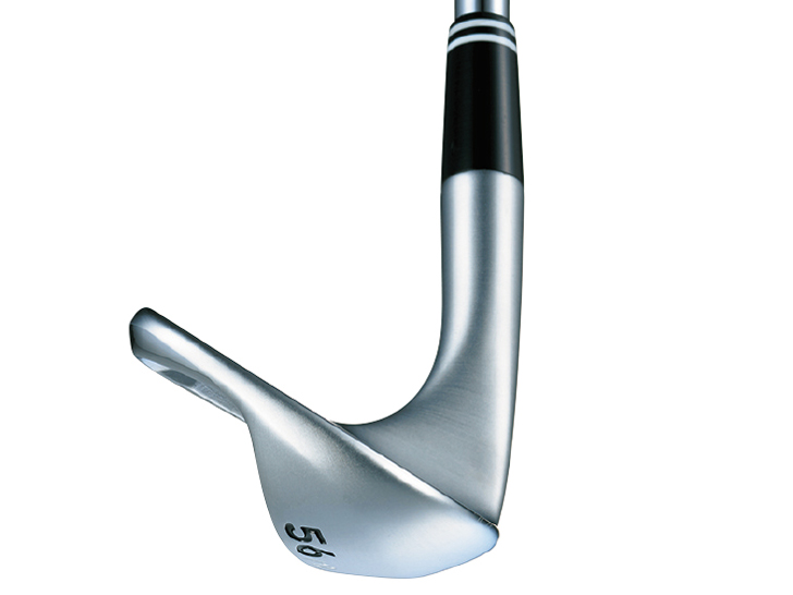 CBX �E�F�b�W [NS PRO 950GH �t���b�N�X�FS ���t�g�F52 �o���X�F11]