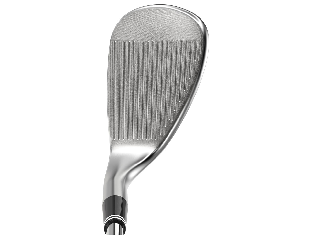 CBX �E�F�b�W [NS PRO 950GH �t���b�N�X�FS ���t�g�F56 �o���X�F12]