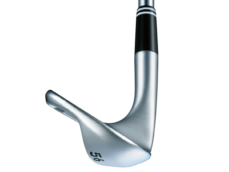 CBX �E�F�b�W [NS PRO 950GH �t���b�N�X�FS ���t�g�F56 �o���X�F12]