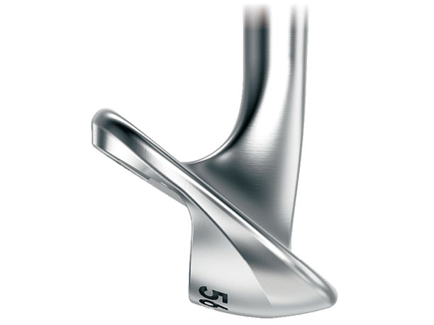 CBX �E�F�b�W [NS PRO 950GH �t���b�N�X�FS ���t�g�F58 �o���X�F10]