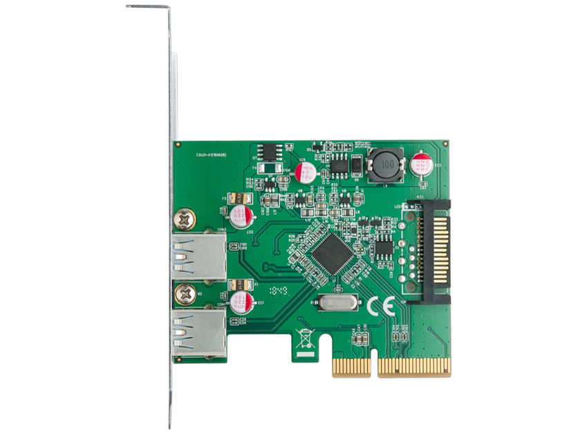 CIF-U31A2 [USB3.1] �̐��i�摜