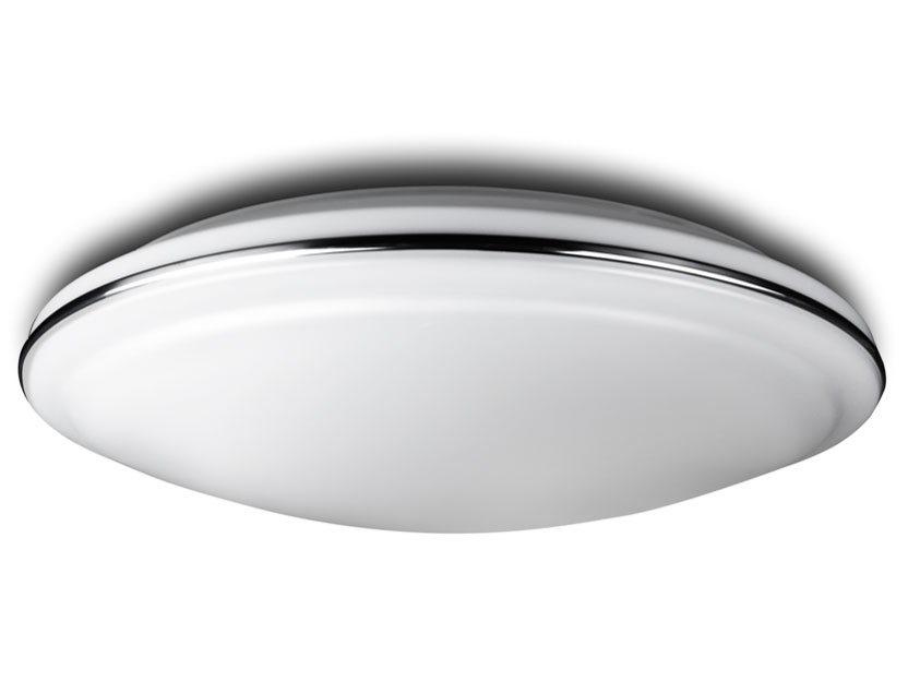 NLEH12003A-LC �̐��i�摜