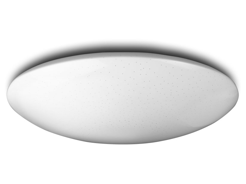 NLEH06004A-LC �̐��i�摜