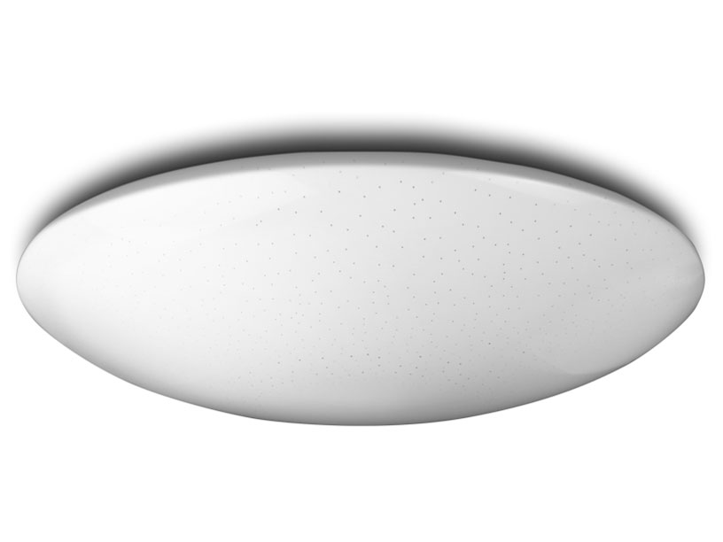 NLEH08004A-LC �̐��i�摜