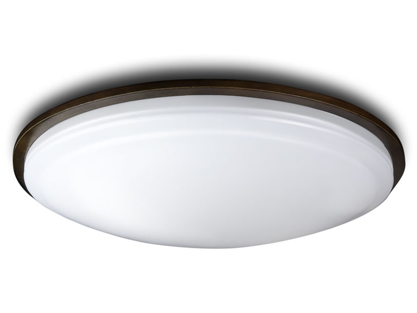 NLEH12005A-LC �̐��i�摜