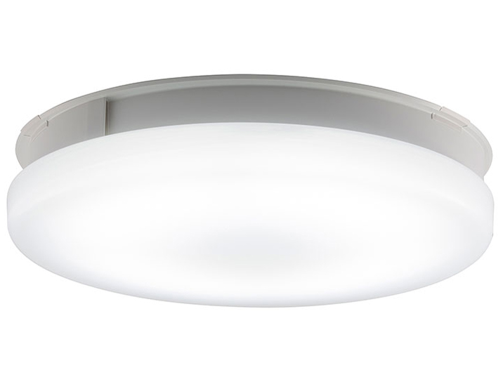 Slimac UZUKAZE FCE-500 �̐��i�摜