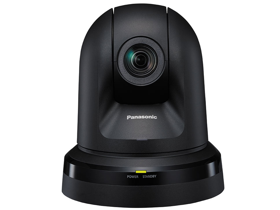 AW-HE75K [���^���b�N�u���b�N] �̐��i�摜