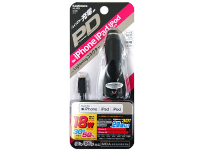 KL-83 [�u���b�N]