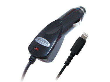 KL-83 [�u���b�N] �̐��i�摜