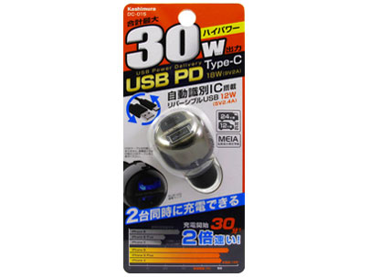 DC-015 [�u���b�N]