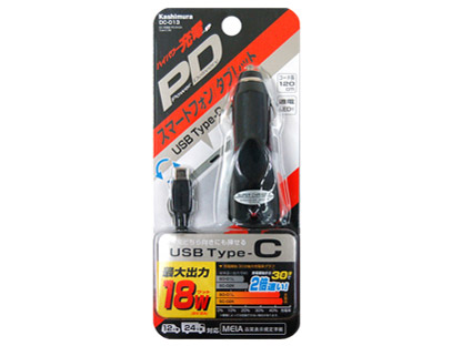 DC-013 [�u���b�N]