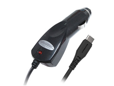 DC-013 [�u���b�N] �̐��i�摜